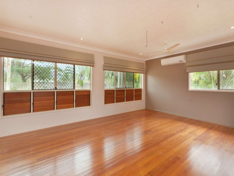 Sold - 232 Kelso Drive - New Property in KELSO - Real Estate by McGrath Townsville