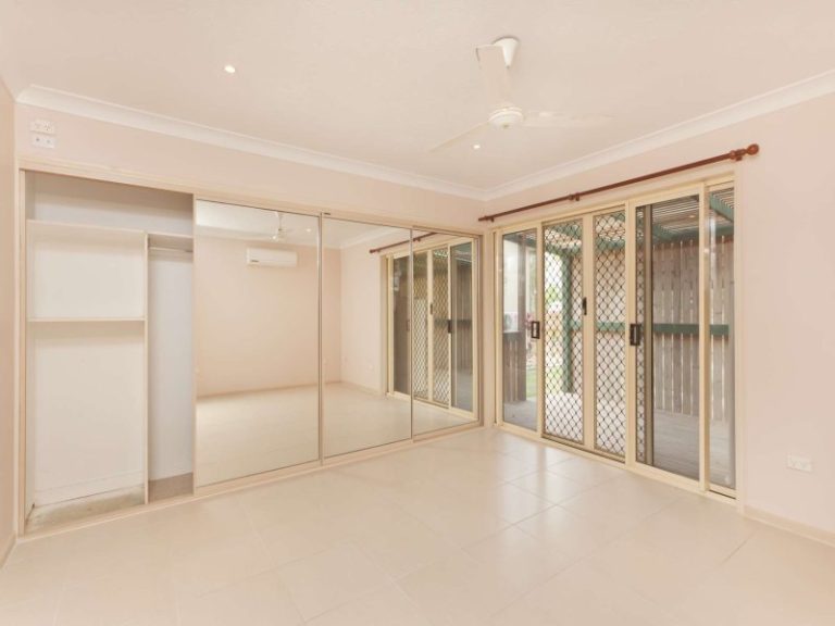 Sold - 232 Kelso Drive - New Property in KELSO - Real Estate by McGrath Townsville
