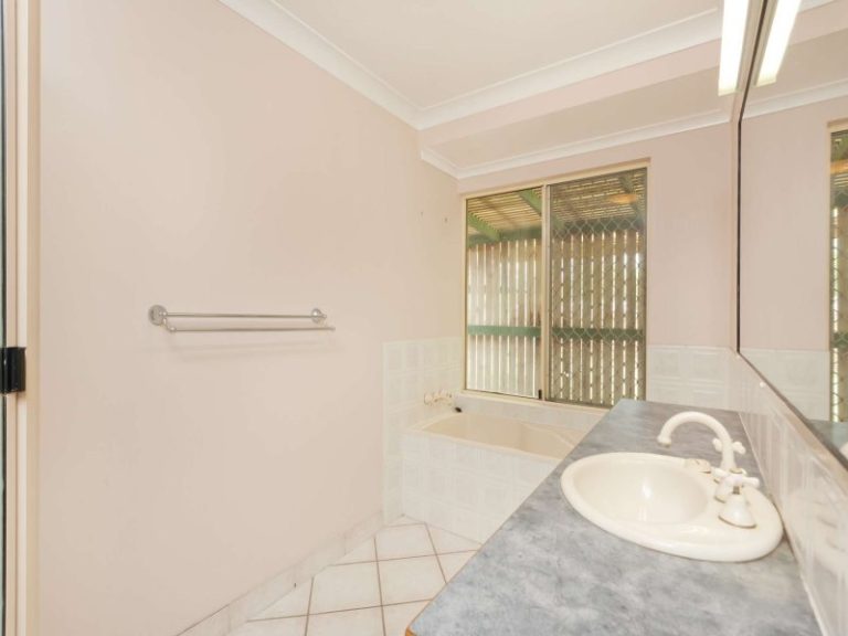 Sold - 232 Kelso Drive - New Property in KELSO - Real Estate by McGrath Townsville
