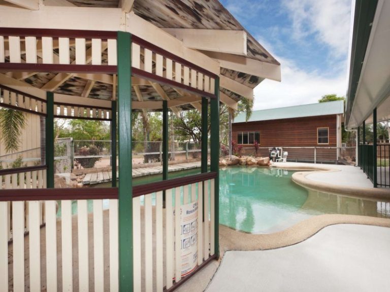Sold - 232 Kelso Drive - New Property in KELSO - Real Estate by McGrath Townsville