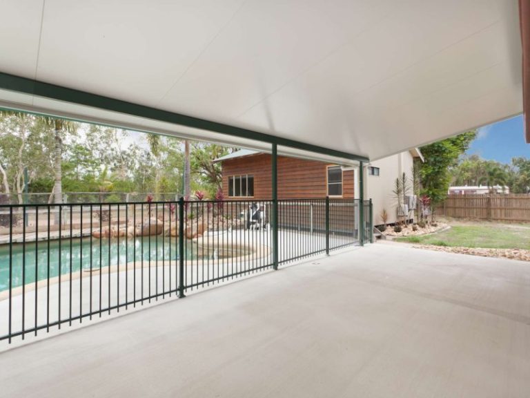 Sold - 232 Kelso Drive - New Property in KELSO - Real Estate by McGrath Townsville