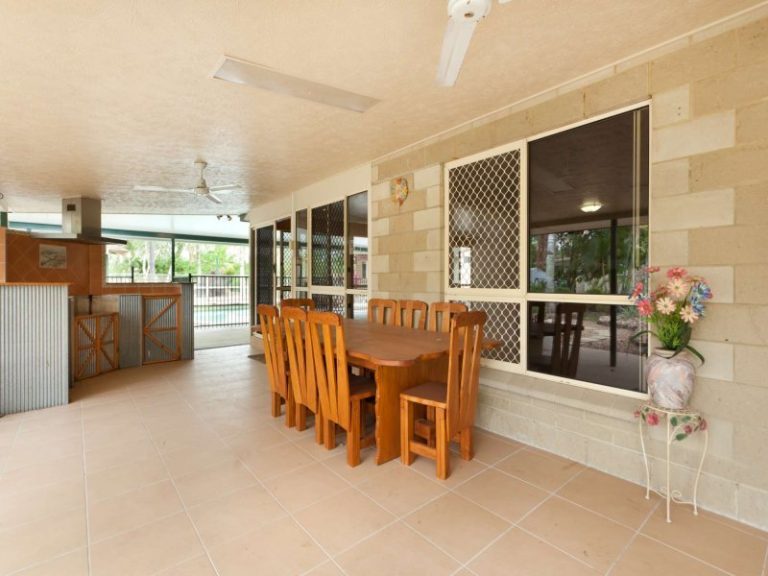 Sold - 232 Kelso Drive - New Property in KELSO - Real Estate by McGrath Townsville