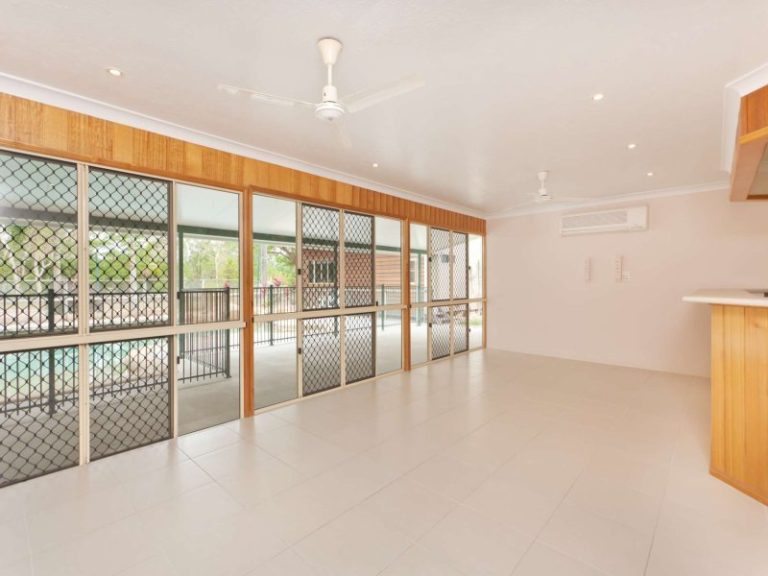 Sold - 232 Kelso Drive - New Property in KELSO - Real Estate by McGrath Townsville