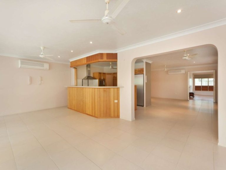 Sold - 232 Kelso Drive - New Property in KELSO - Real Estate by McGrath Townsville