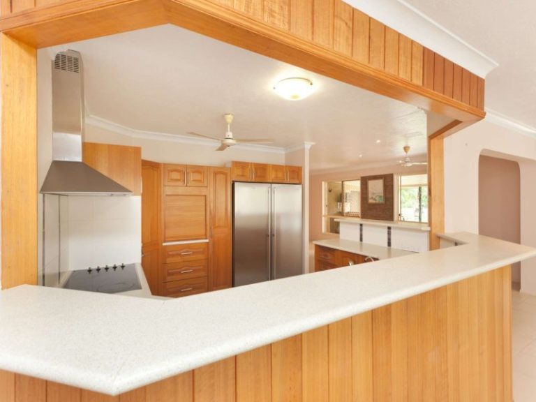 Sold - 232 Kelso Drive - New Property in KELSO - Real Estate by McGrath Townsville