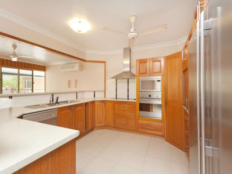 Sold - 232 Kelso Drive - New Property in KELSO - Real Estate by McGrath Townsville