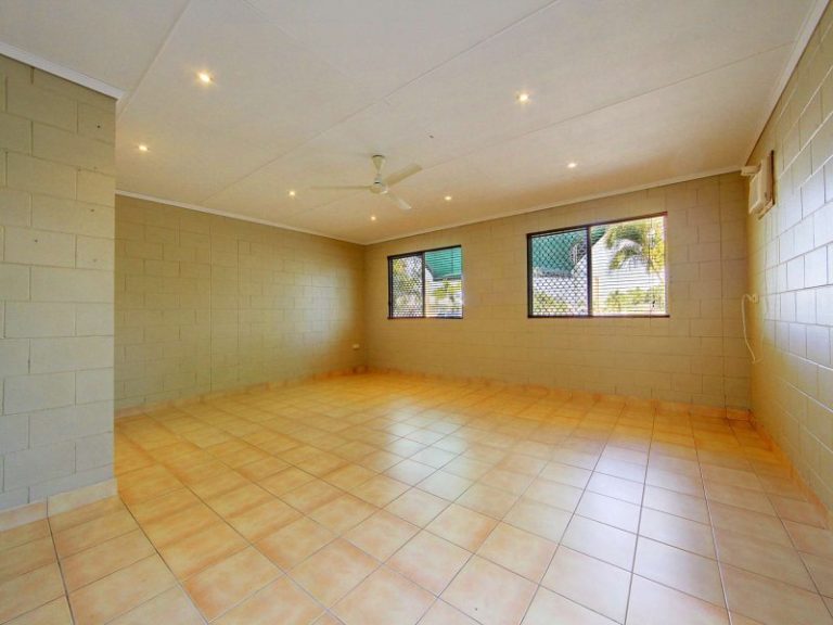 Sold - 7 Barnaby Court - New Property in BURDELL - Real Estate by McGrath Townsville