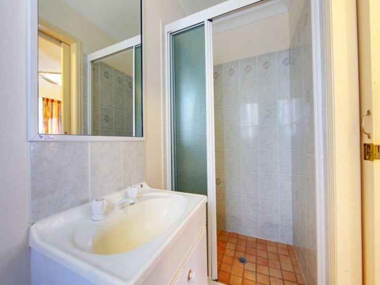 Sold - 7 Barnaby Court - New Property in BURDELL - Real Estate by McGrath Townsville