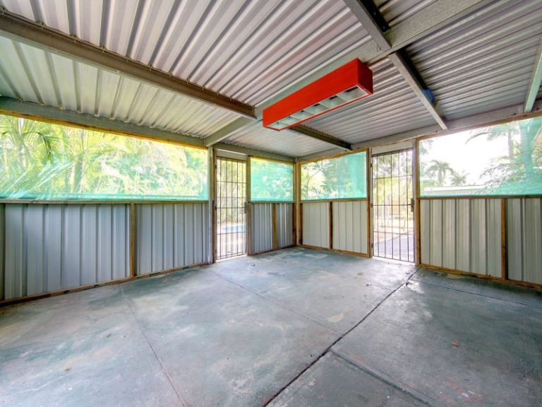 Sold - 7 Barnaby Court - New Property in BURDELL - Real Estate by McGrath Townsville
