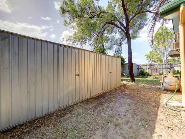 Sold - 7 Barnaby Court - New Property in BURDELL - Real Estate by McGrath Townsville