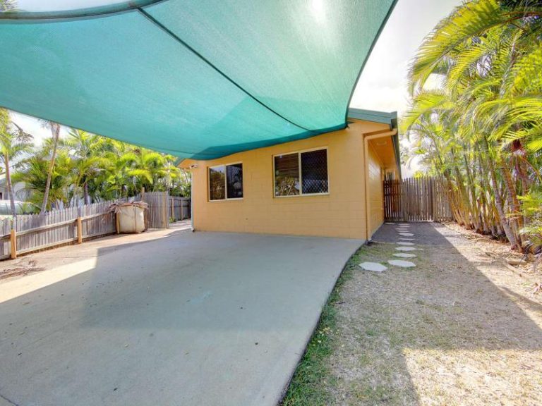 Sold - 7 Barnaby Court - New Property in BURDELL - Real Estate by McGrath Townsville