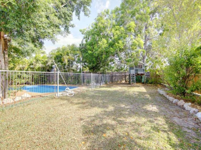 Sold - 7 Barnaby Court - New Property in BURDELL - Real Estate by McGrath Townsville