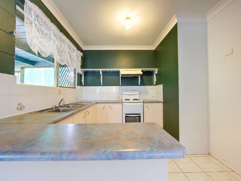 Sold - 7 Barnaby Court - New Property in BURDELL - Real Estate by McGrath Townsville