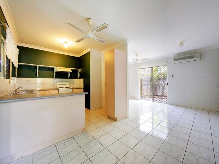 Sold - 7 Barnaby Court - New Property in BURDELL - Real Estate by McGrath Townsville
