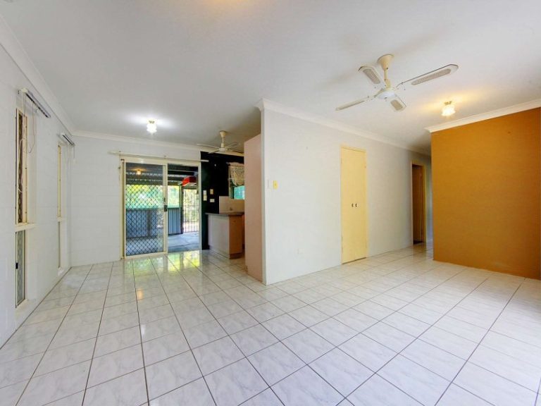 Sold - 7 Barnaby Court - New Property in BURDELL - Real Estate by McGrath Townsville