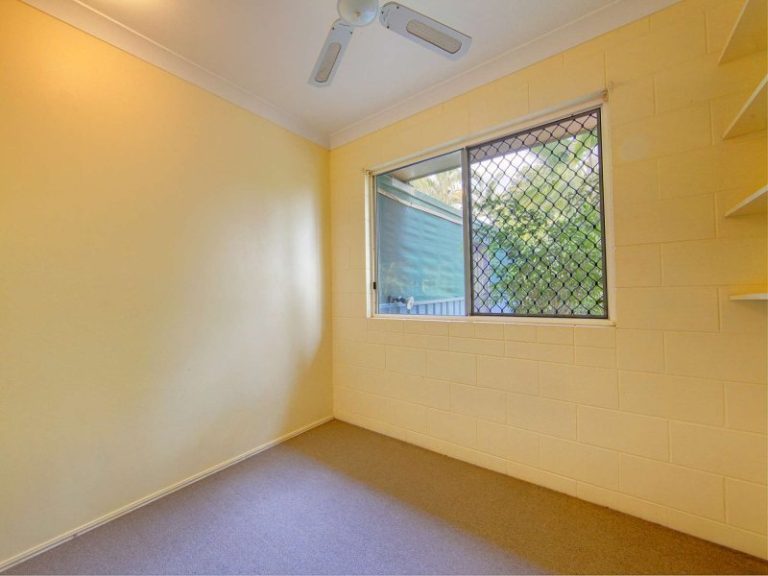 Sold - 7 Barnaby Court - New Property in BURDELL - Real Estate by McGrath Townsville