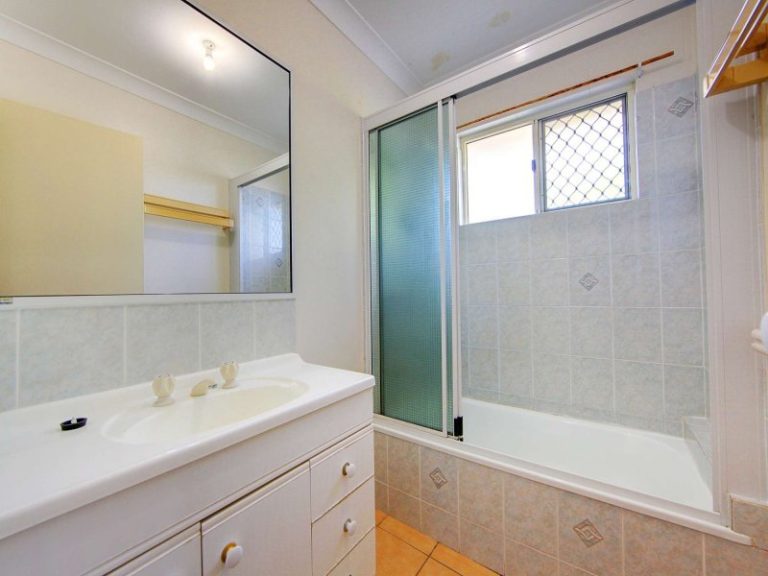 Sold - 7 Barnaby Court - New Property in BURDELL - Real Estate by McGrath Townsville