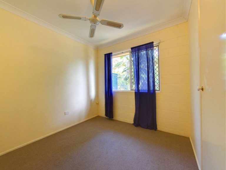Sold - 7 Barnaby Court - New Property in BURDELL - Real Estate by McGrath Townsville