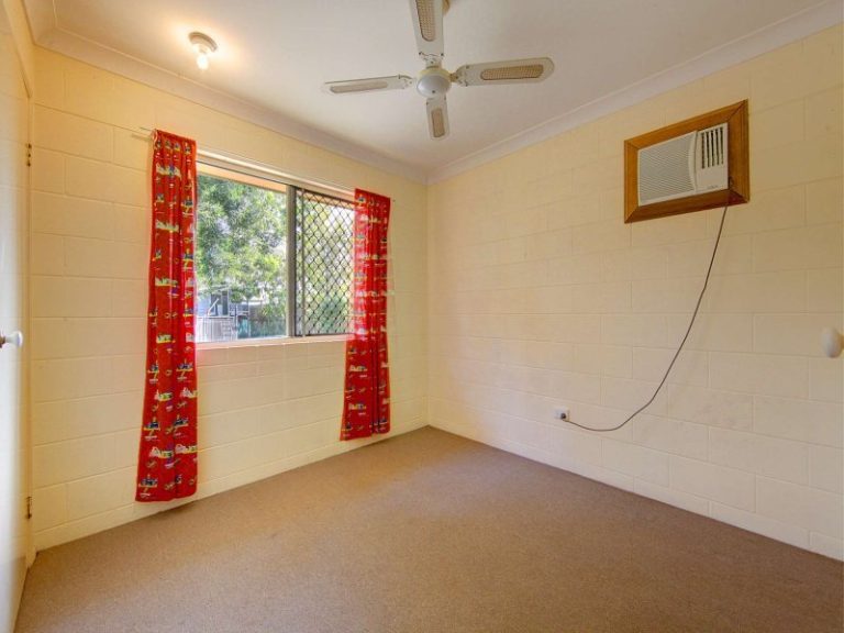Sold - 7 Barnaby Court - New Property in BURDELL - Real Estate by McGrath Townsville