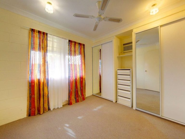 Sold - 7 Barnaby Court - New Property in BURDELL - Real Estate by McGrath Townsville