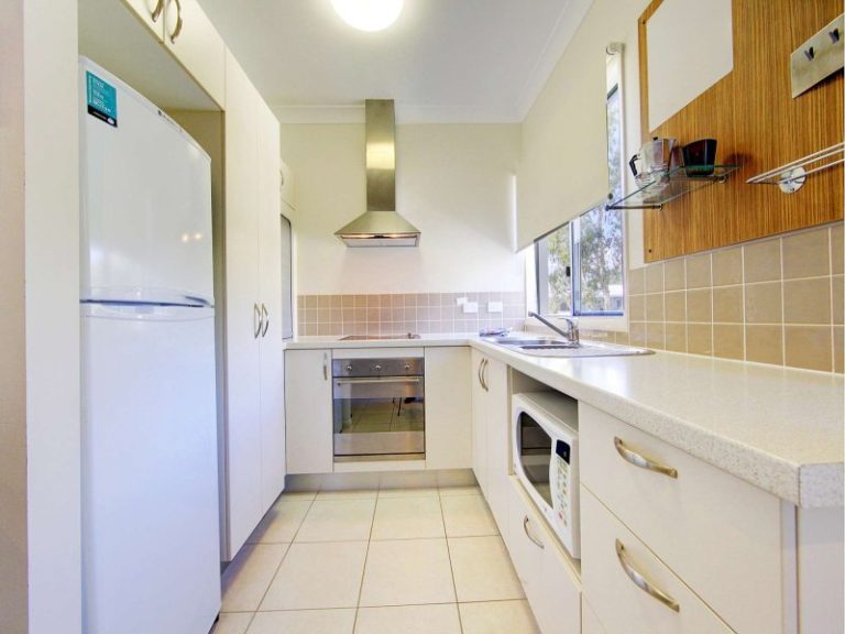 Sold - 5/74 Cook Street - New Property in NORTH WARD - Real Estate by McGrath Townsville