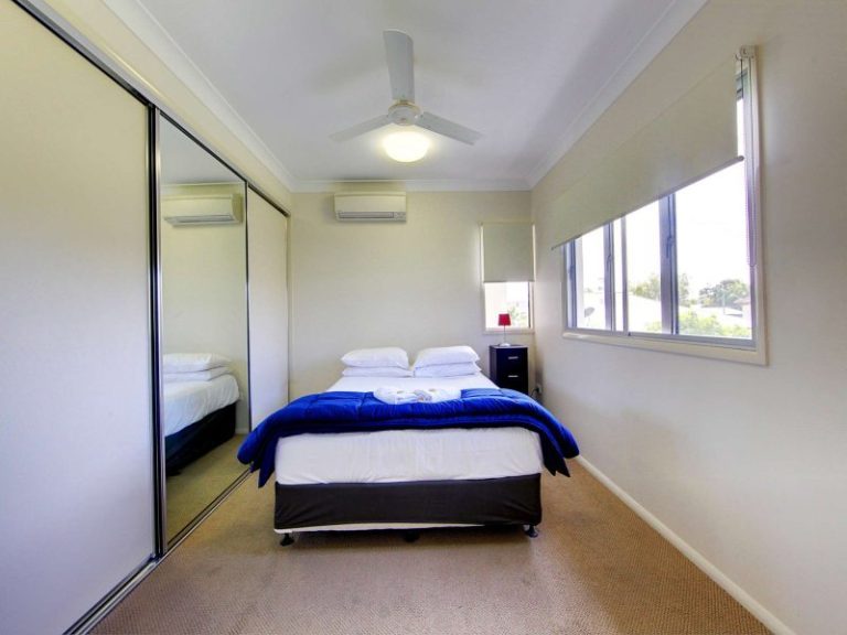 Sold - 5/74 Cook Street - New Property in NORTH WARD - Real Estate by McGrath Townsville