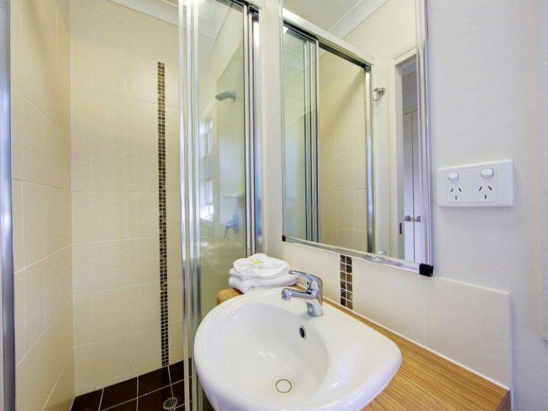 Sold - 5/74 Cook Street - New Property in NORTH WARD - Real Estate by McGrath Townsville