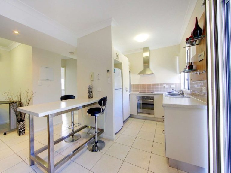 Sold - 5/74 Cook Street - New Property in NORTH WARD - Real Estate by McGrath Townsville