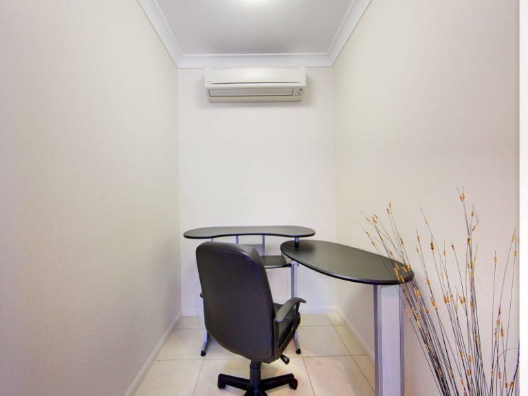 Sold - 5/74 Cook Street - New Property in NORTH WARD - Real Estate by McGrath Townsville