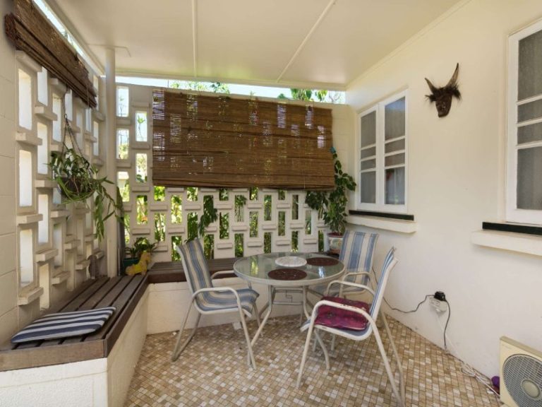 Sold - 44 Eyre Street - New Property in NORTH WARD - Real Estate by McGrath Townsville
