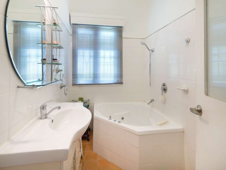 Sold - 44 Eyre Street - New Property in NORTH WARD - Real Estate by McGrath Townsville
