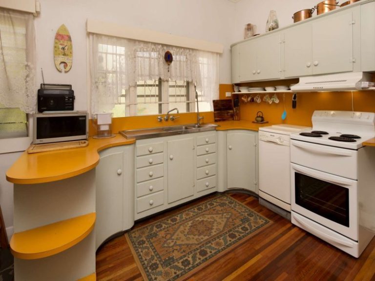 Sold - 44 Eyre Street - New Property in NORTH WARD - Real Estate by McGrath Townsville