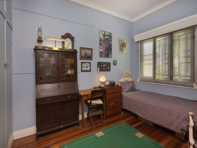 Sold - 44 Eyre Street - New Property in NORTH WARD - Real Estate by McGrath Townsville