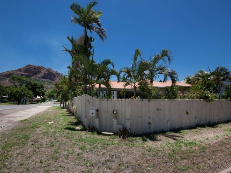 Sold - 44 Eyre Street - New Property in NORTH WARD - Real Estate by McGrath Townsville