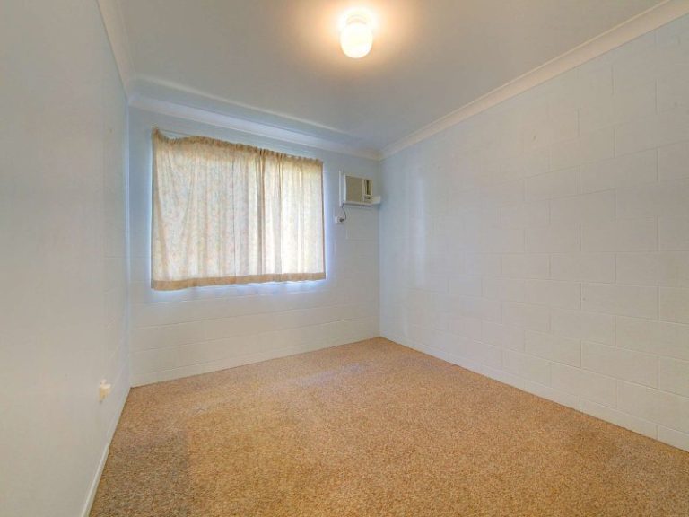 Sold - 4/32 Henry Street - New Property in WEST END - Real Estate by McGrath Townsville