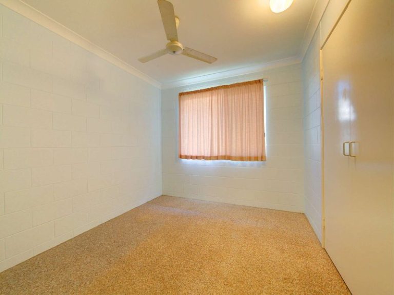 Sold - 4/32 Henry Street - New Property in WEST END - Real Estate by McGrath Townsville