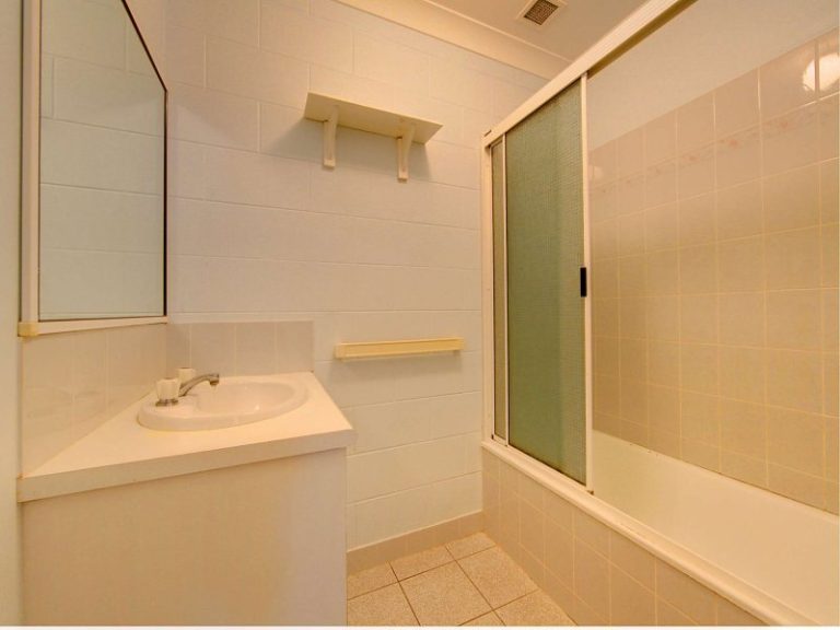 Sold - 4/32 Henry Street - New Property in WEST END - Real Estate by McGrath Townsville