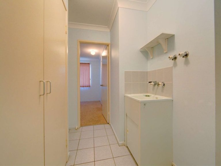 Sold - 4/32 Henry Street - New Property in WEST END - Real Estate by McGrath Townsville