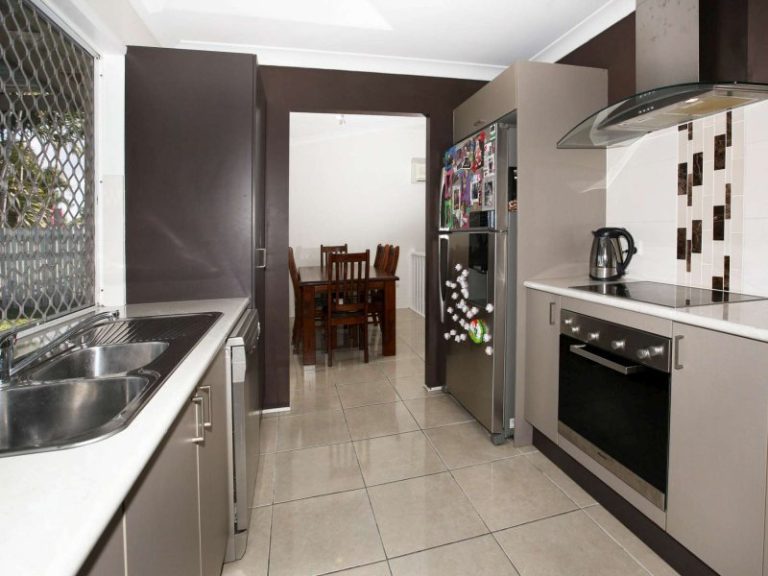 Sold - 8 Peppertree Street - New Property in KIRWAN - Real Estate by McGrath Townsville
