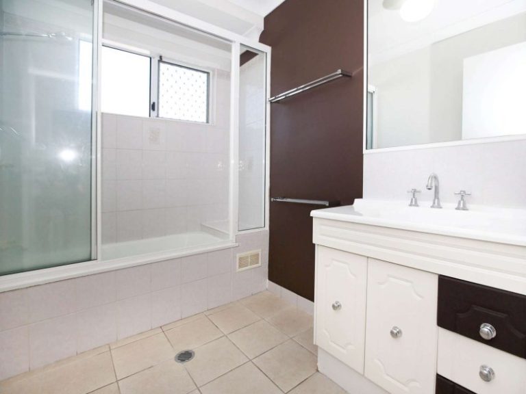 Sold - 8 Peppertree Street - New Property in KIRWAN - Real Estate by McGrath Townsville