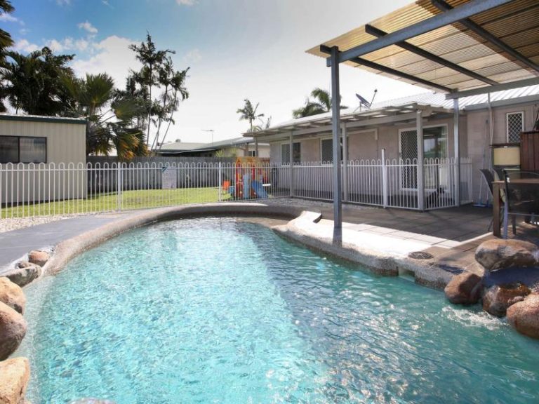 Sold - 8 Peppertree Street - New Property in KIRWAN - Real Estate by McGrath Townsville