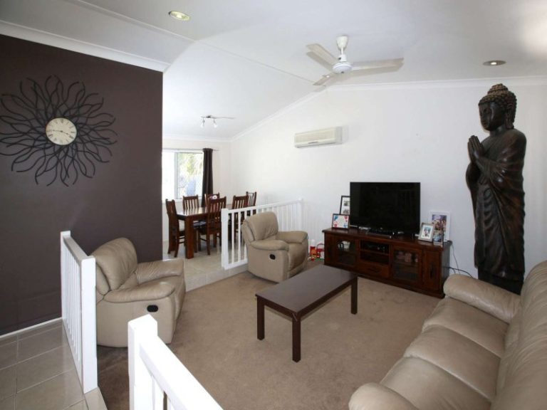 Sold - 8 Peppertree Street - New Property in KIRWAN - Real Estate by McGrath Townsville