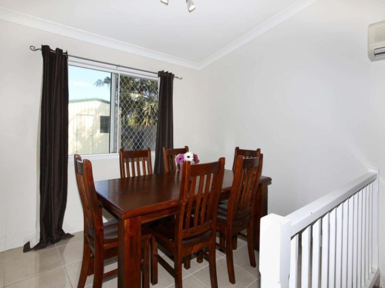 Sold - 8 Peppertree Street - New Property in KIRWAN - Real Estate by McGrath Townsville
