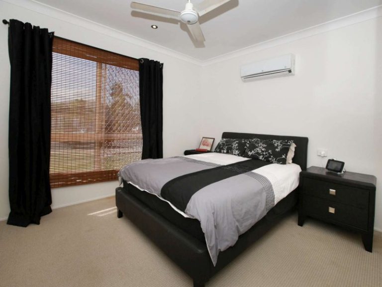 Sold - 8 Peppertree Street - New Property in KIRWAN - Real Estate by McGrath Townsville
