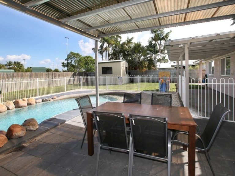 Sold - 8 Peppertree Street - New Property in KIRWAN - Real Estate by McGrath Townsville