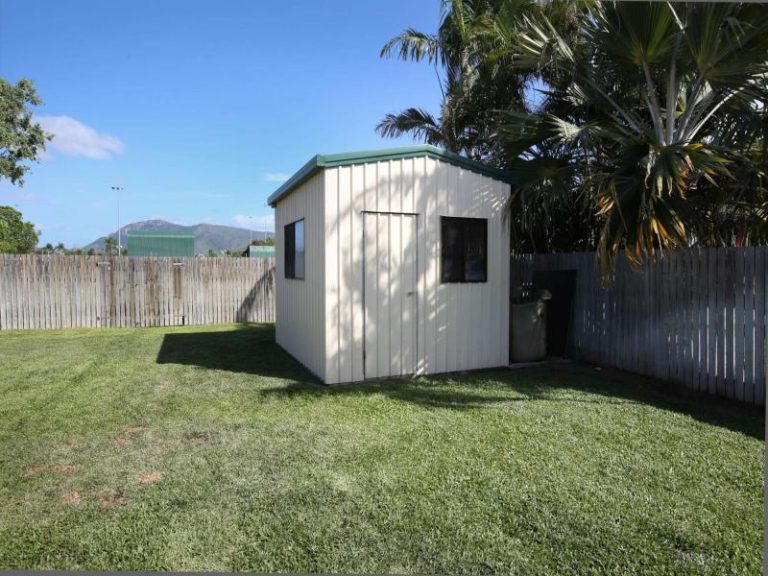 Sold - 8 Peppertree Street - New Property in KIRWAN - Real Estate by McGrath Townsville