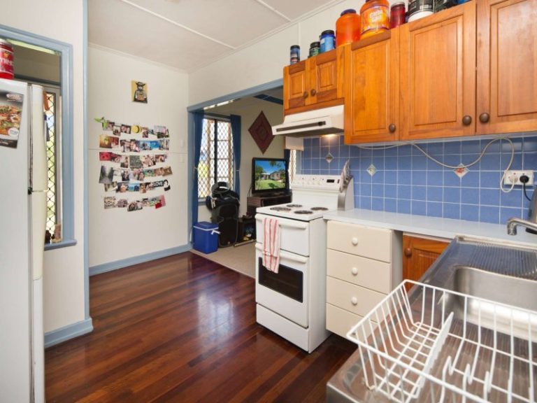 Sold - 3 Dyer Street - New Property in PALLARENDA - Real Estate by Brad Matheson