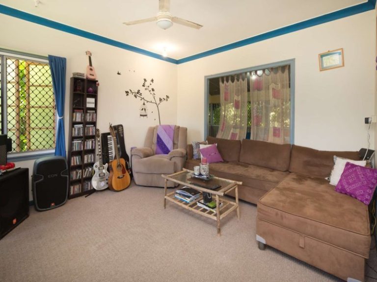 Sold - 3 Dyer Street - New Property in PALLARENDA - Real Estate by Brad Matheson