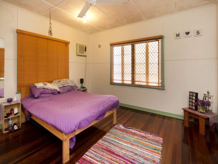 Sold - 3 Dyer Street - New Property in PALLARENDA - Real Estate by Brad Matheson