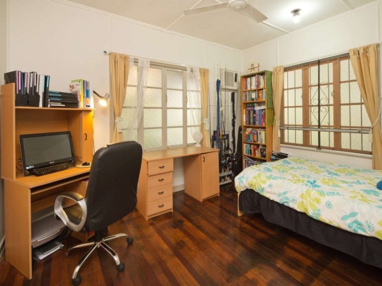 Sold - 3 Dyer Street - New Property in PALLARENDA - Real Estate by Brad Matheson